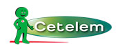 Cetelem