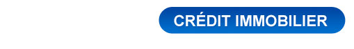 Cr�dit immobilier
