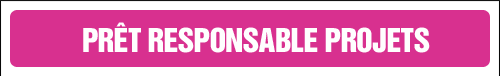 Cetelem - Prêt Responsable Projets