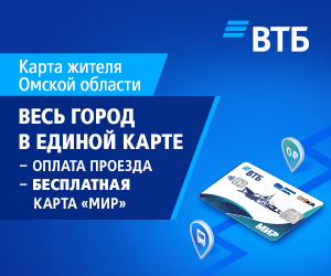 Как выполнять дома без тренажера на фитболе, брусьях и других приспособлениях